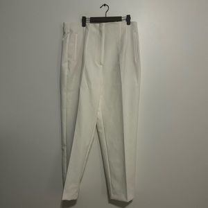 Famous Zara Pants